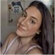 Clases de biología secundaria y primaria