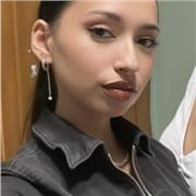 Doy clases económicas para alumnos de primaria de todas las asignatura y de la ESO de Valenciano, Castellano, Historia… preguntar