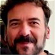 Profesor de Hostelería y Turismo. Docente del grado superior de alojamiento turístico.