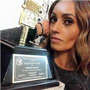 Bárbara