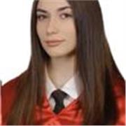 Profesora particular, encanta trabajar con niños y adolescentes con el método tradicional sino también con coaching académico