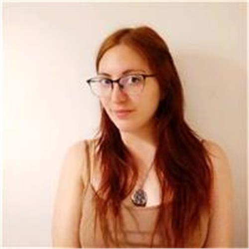 user photo