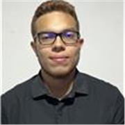 Ingeniero mecatronico con experiencia en dar clases particulares de matemáticas y fisica