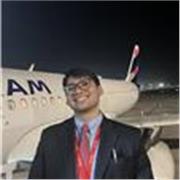 Clases particulares y personalizadas a para todos los niveles educacionales