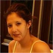 An English Tutor teaches all ages for experiences for life!