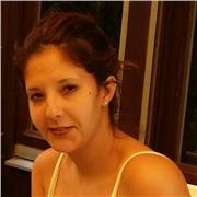 An English Tutor teaching all ages for experiences in Life