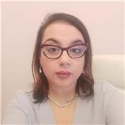 Avvocato impartisce lezioni di diritto civile e diritto processuale civile