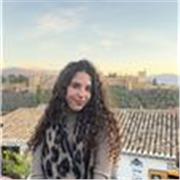 Estudiante, enfermería, que sabe cómo quieren aprender los estudiantes.