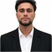 Profesor de ayuda con los deberes (francés)