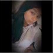 Maths Tutor and GCSE maths