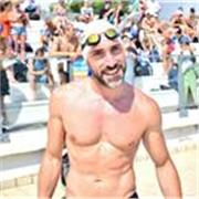 Se hai bisogno di migliorare la tua nuotata, scrivimi per trovare la migliore soluzione!