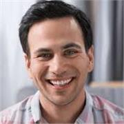 Good in delivering content to meet learners expectation