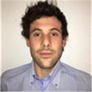 Profesor nativo de Italiano ofrezco clases en Madrid