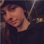Kate