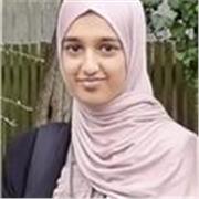 I give affordable tutoring for students in KS2, KS3 and doing their GCSEs