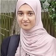 I give affordable tutoring for students in KS2, KS3 and doing their GCSEs