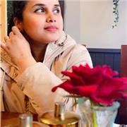Soumya Sindhu