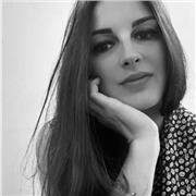 Sofia