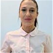 I am adaptable to your needs and give creative, engaging and interactive lessons.