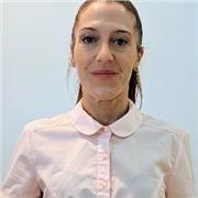 I am a native English Speaker and hold a 120hr TESOL qualification. 2 years of experience working as a TEFL Teacher and Mentor