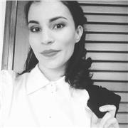 Daniela