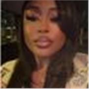 Native English speaker, and experienced EAL teacher so I understand how difficult it can be to learn another language. 