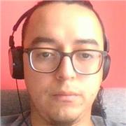 Profesor de Matemática enseñanza Media y Superior