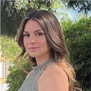 Estudiante de química te ofrece clases particulares de repaso, orientación y apoyo escolar de distintas materias