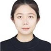 Chinese to any age groups;
can offer online and offline classes (Bristol);
Teaching Chinese as a Foreign Language and Linguistics.