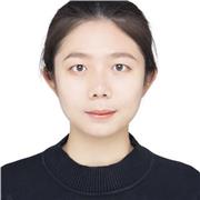 Zhi
