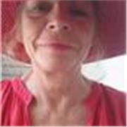 Professeur d'anglais...parler vite avec confiance et joie