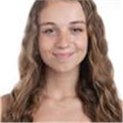 Estudiante de Derecho ofrece clases particulares en Bilbao (Primaria/ESO). Apoyo escolar en diferentes materias.