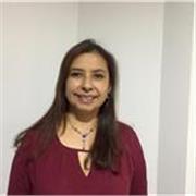 Aprende economía en línea o de manera presencial