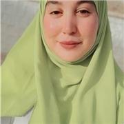 Khadija