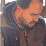 Se hai bisogno di un aiuto in matematica, sono disponibile