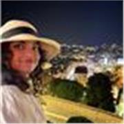 Professeur d’anglais , à domicile Cannes 06400 tout les nivaux