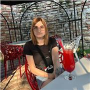 Andreea
