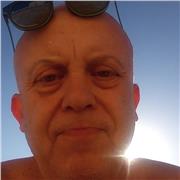 Carlo