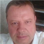 Profesor Nativo de Clases Empresariales de Inglés de Negocios en la ZM de Monterrey