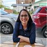 ✨ Clases Particulares de Inglés – Profesora Certificada ✨