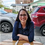 ✨ Clases Particulares de Inglés – Profesora Certificada ✨