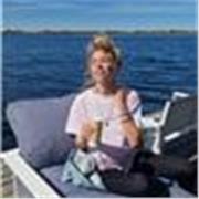 Möchtest du endlich flüssig Deutsch sprechen? Ich unterrichte Deutsch für Erwachsene und biete Online-Unterricht aus Berlin an. 