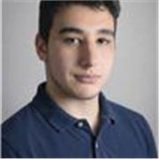 Profesor de ofimatica apto para todas las edades y niveles basicos e intermedios (Docs/Word, Powerpoint/Slides, Excel/Sheets)
