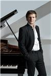 Gleb Koroleff Koroleff