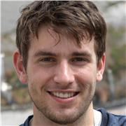 Enseignant d'Arabe à Bastia, Accompagnant les Étudiants vers la Maîtrise de la Langue Arabe