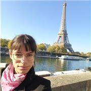 Cours de FLE, Français Langue étrangère niveau A1-A2