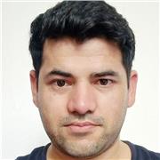 Farhad