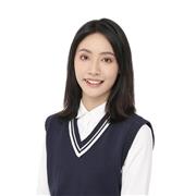 Yuyan Lai
