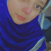 Mahdiya