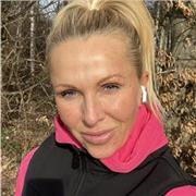 Ausdauer,Kraft ,Motivation mit sehr viele Abwechslung